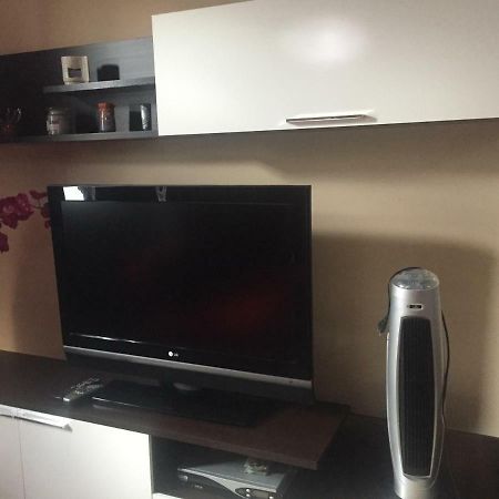 Apartament Pto Rosario 4Pax Puerto del Rosario  Kültér fotó