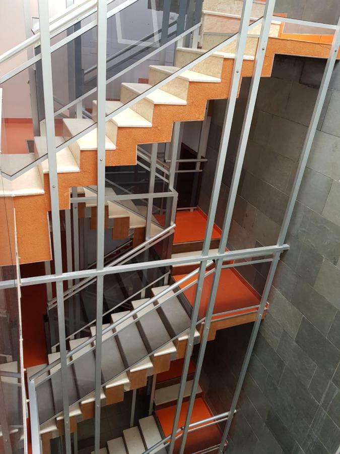 Apartament Pto Rosario 4Pax Puerto del Rosario  Kültér fotó